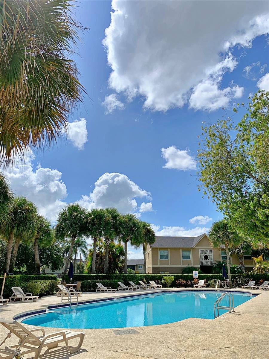 Image 21 of 21 For 9800 Turf Way 2