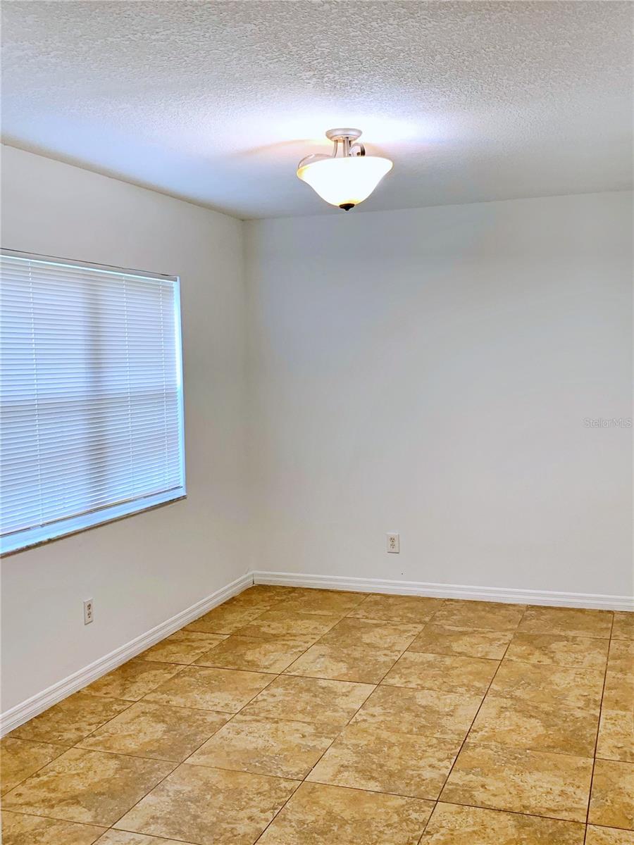 Image 7 of 21 For 9800 Turf Way 2