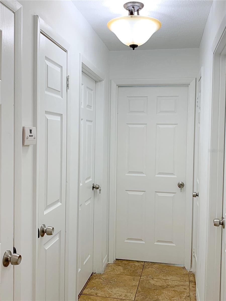 Image 8 of 21 For 9800 Turf Way 2