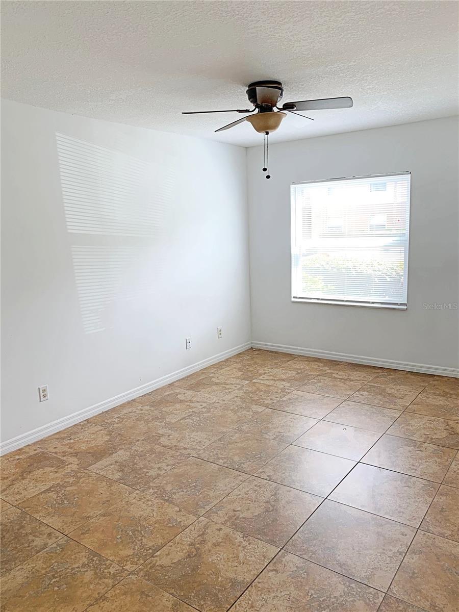 Image 9 of 21 For 9800 Turf Way 2