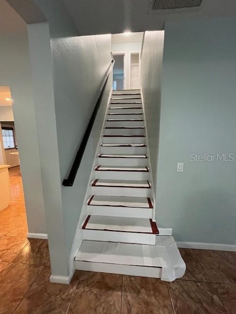 Image 10 of 38 For 1981 Marsh Hawk Drive