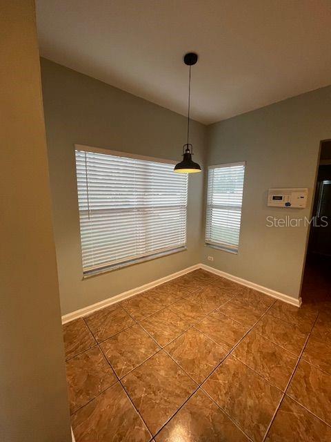 Image 11 of 38 For 1981 Marsh Hawk Drive