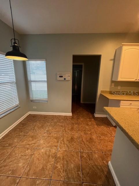 Image 12 of 38 For 1981 Marsh Hawk Drive