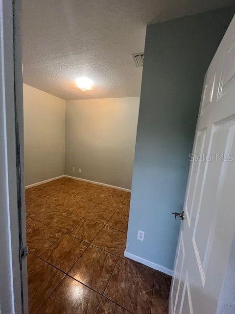 Image 14 of 38 For 1981 Marsh Hawk Drive