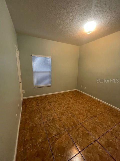 Image 16 of 38 For 1981 Marsh Hawk Drive