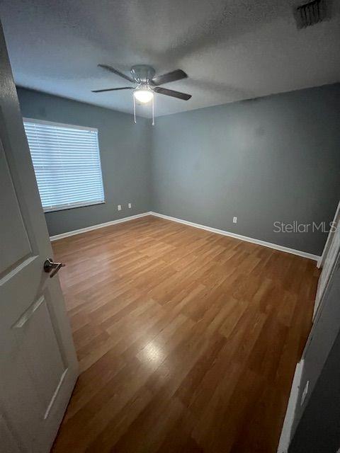 Image 18 of 38 For 1981 Marsh Hawk Drive