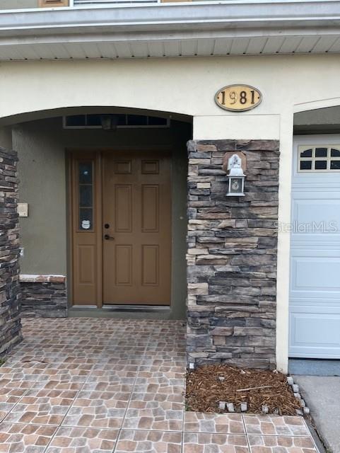 Image 2 of 38 For 1981 Marsh Hawk Drive