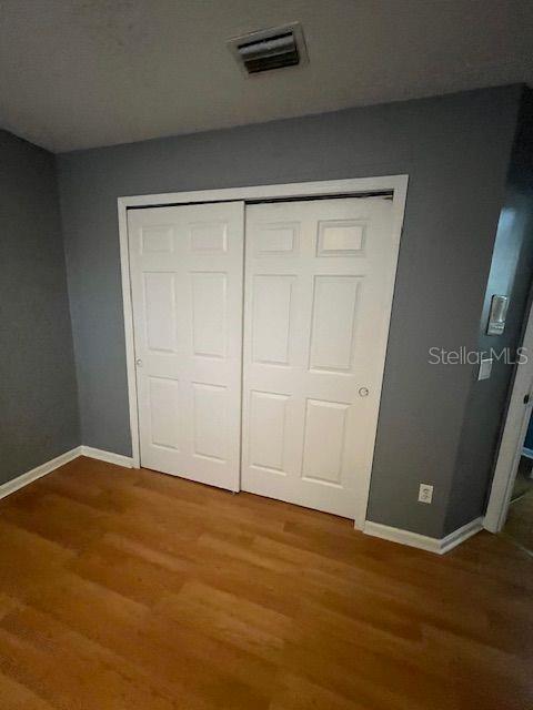 Image 21 of 38 For 1981 Marsh Hawk Drive