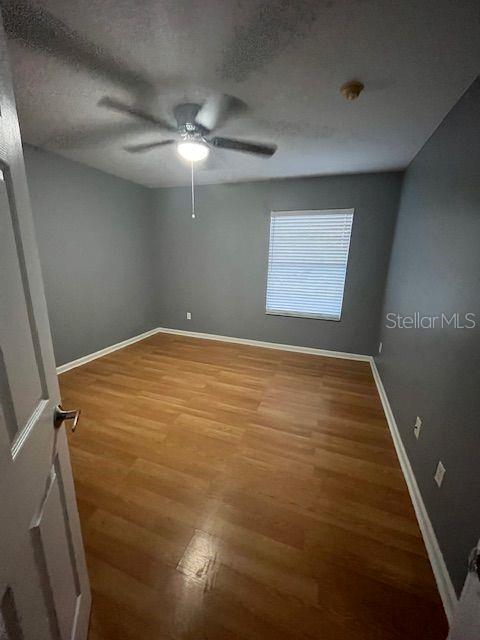 Image 22 of 38 For 1981 Marsh Hawk Drive