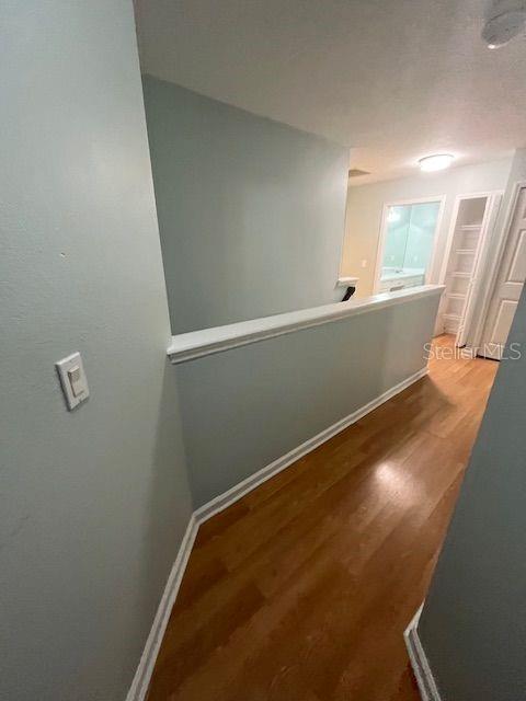 Image 23 of 38 For 1981 Marsh Hawk Drive