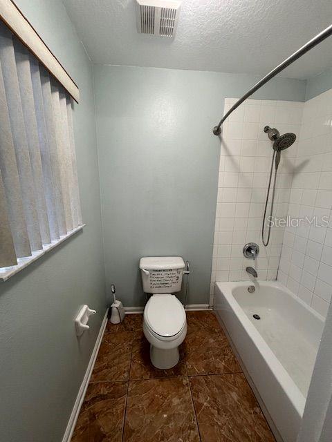 Image 26 of 38 For 1981 Marsh Hawk Drive