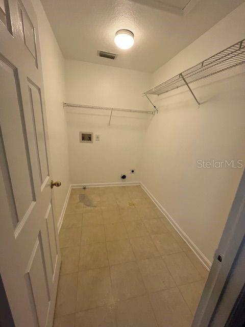 Image 27 of 38 For 1981 Marsh Hawk Drive