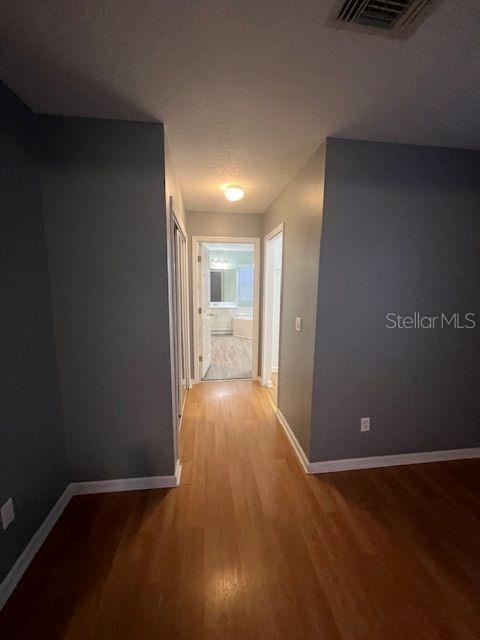 Image 28 of 38 For 1981 Marsh Hawk Drive