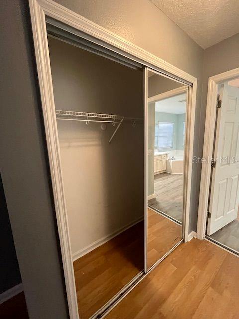 Image 29 of 38 For 1981 Marsh Hawk Drive