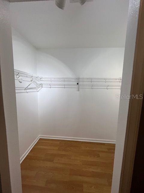 Image 30 of 38 For 1981 Marsh Hawk Drive