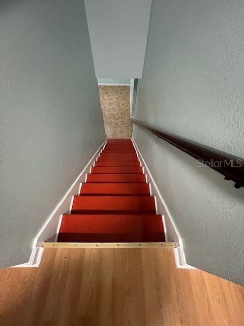 Image 31 of 38 For 1981 Marsh Hawk Drive