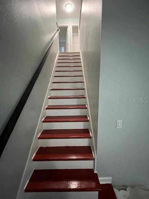 Image 32 of 38 For 1981 Marsh Hawk Drive