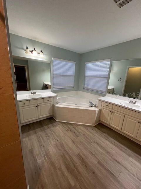 Image 33 of 38 For 1981 Marsh Hawk Drive