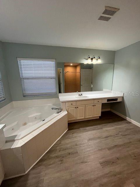 Image 34 of 38 For 1981 Marsh Hawk Drive