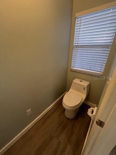 Image 37 of 38 For 1981 Marsh Hawk Drive