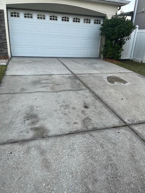 Image 38 of 38 For 1981 Marsh Hawk Drive