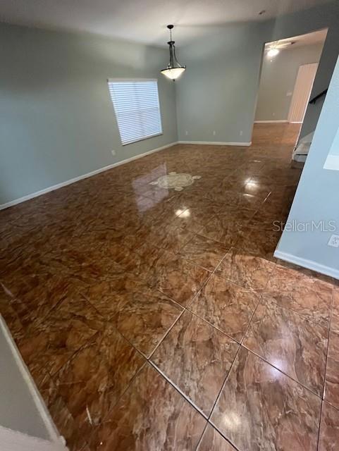 Image 4 of 38 For 1981 Marsh Hawk Drive