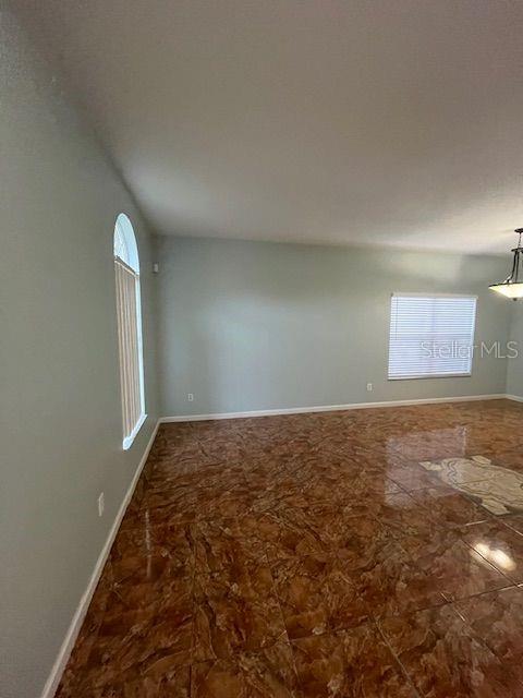 Image 5 of 38 For 1981 Marsh Hawk Drive