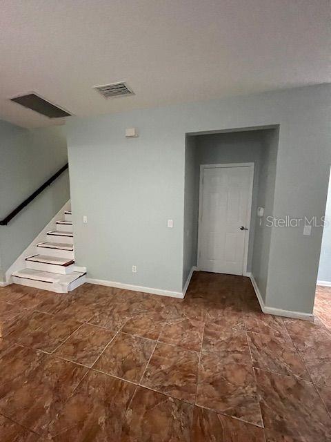 Image 8 of 38 For 1981 Marsh Hawk Drive