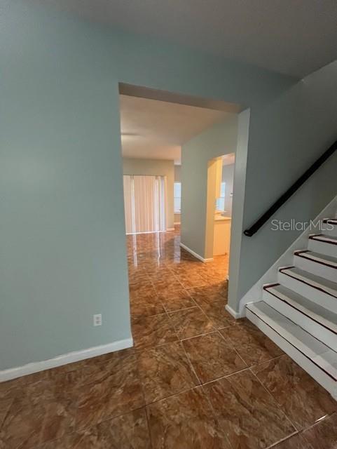 Image 9 of 38 For 1981 Marsh Hawk Drive