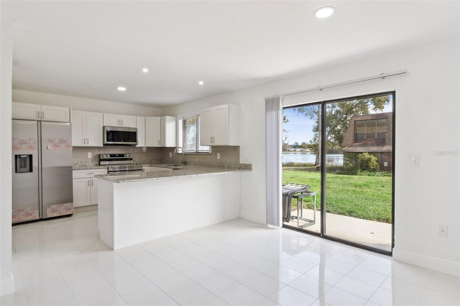 Image 12 of 34 For 1836 Crystal Lake Drive