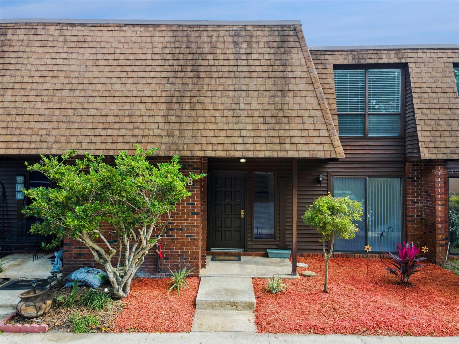 Image 2 of 34 For 1836 Crystal Lake Drive