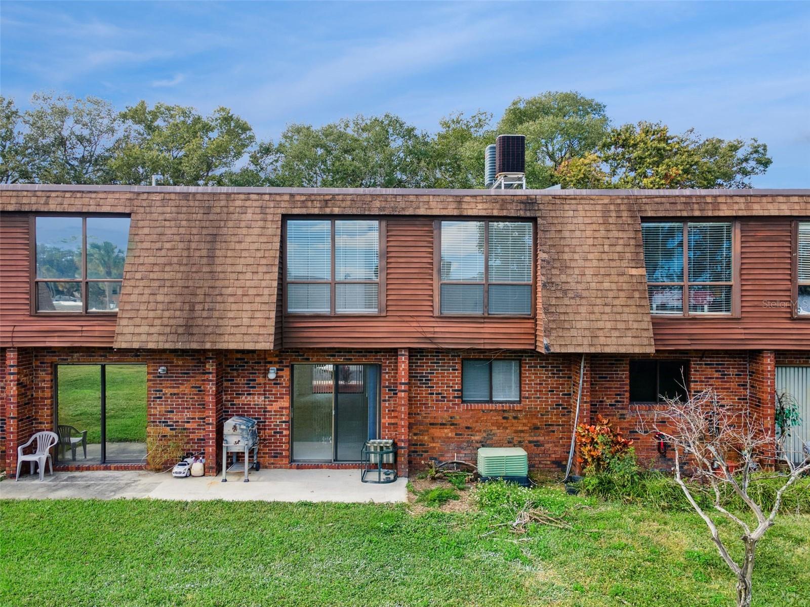 Image 29 of 34 For 1836 Crystal Lake Drive