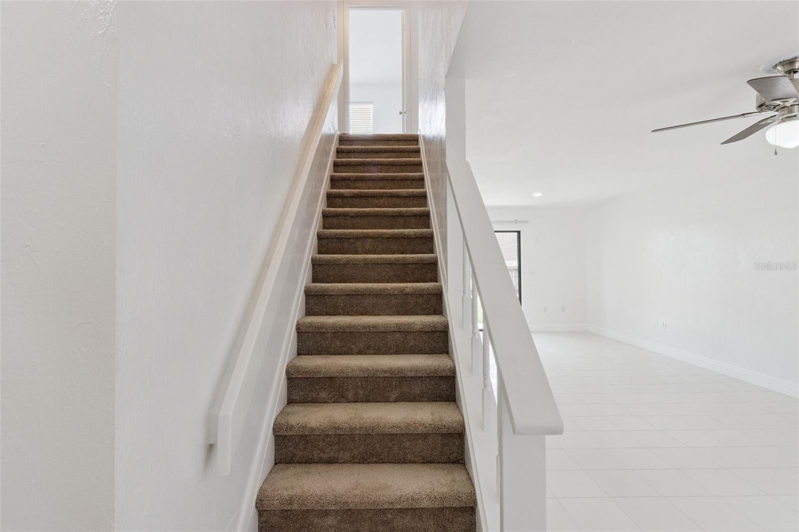 Image 3 of 34 For 1836 Crystal Lake Drive