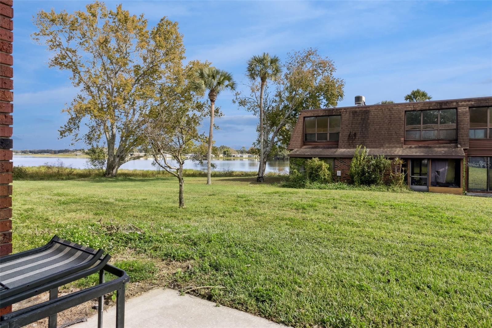 Image 30 of 34 For 1836 Crystal Lake Drive