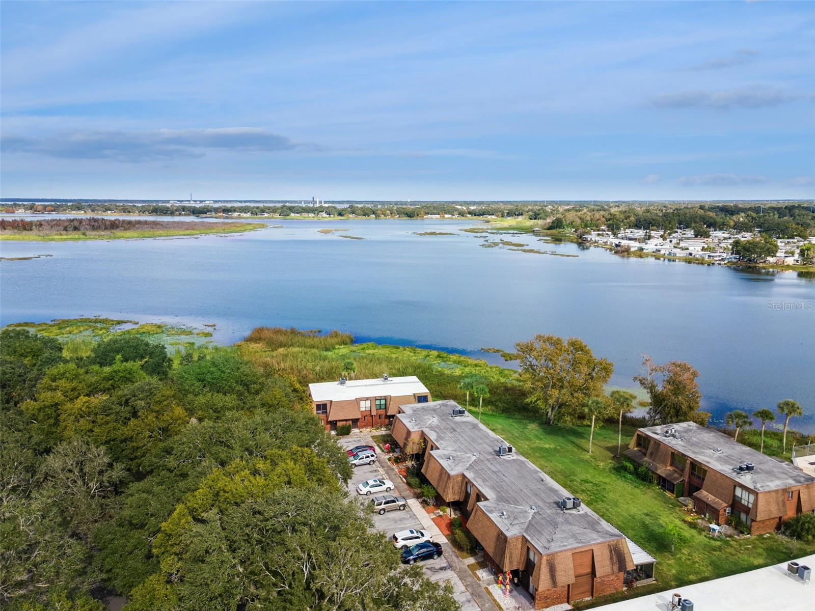 Image 31 of 34 For 1836 Crystal Lake Drive