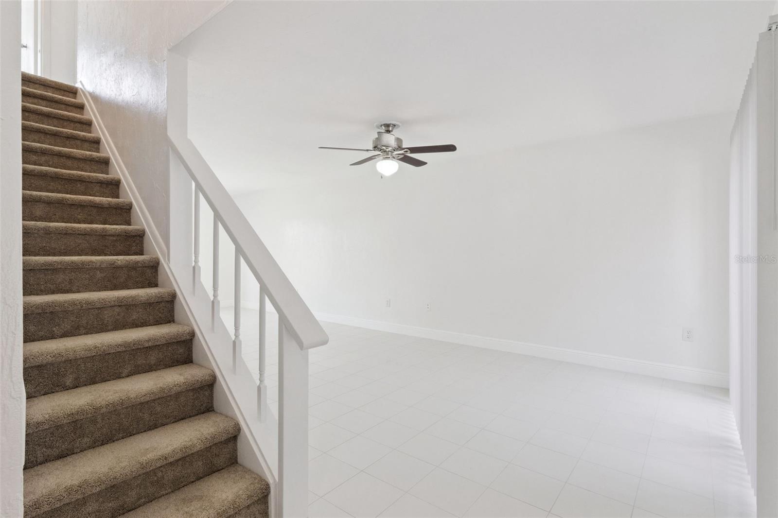 Image 4 of 34 For 1836 Crystal Lake Drive