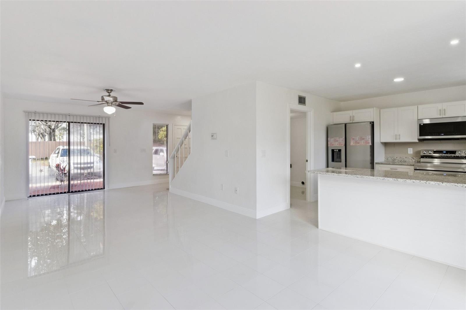 Image 6 of 34 For 1836 Crystal Lake Drive