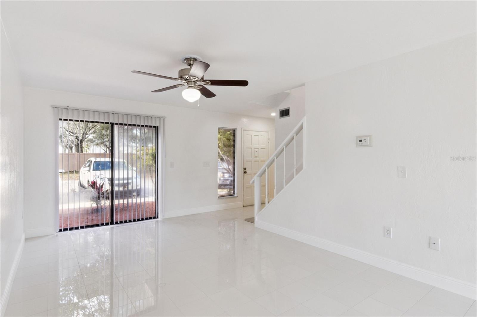 Image 7 of 34 For 1836 Crystal Lake Drive