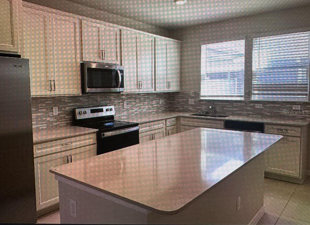 Details for 14387 Sapelo Beach Drive, ORLANDO, FL 32827