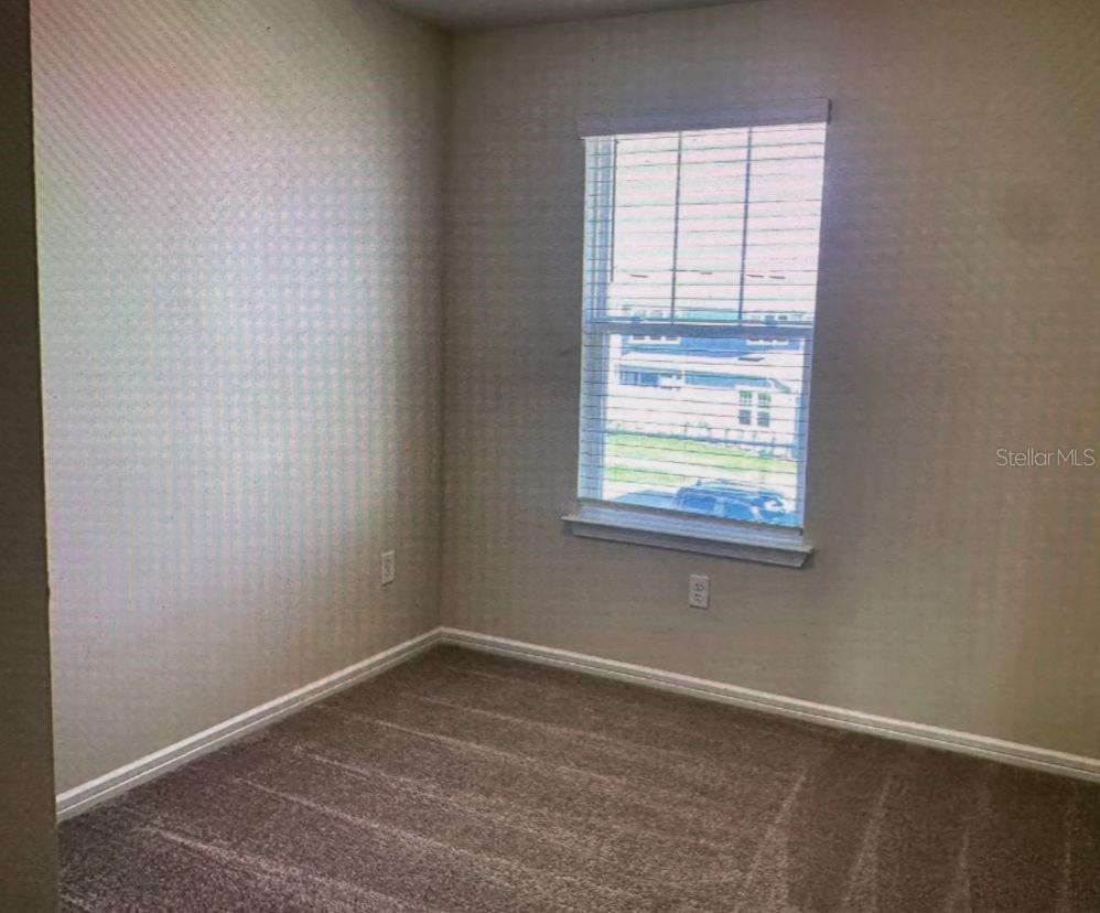 Image 10 of 23 For 14387 Sapelo Beach Drive