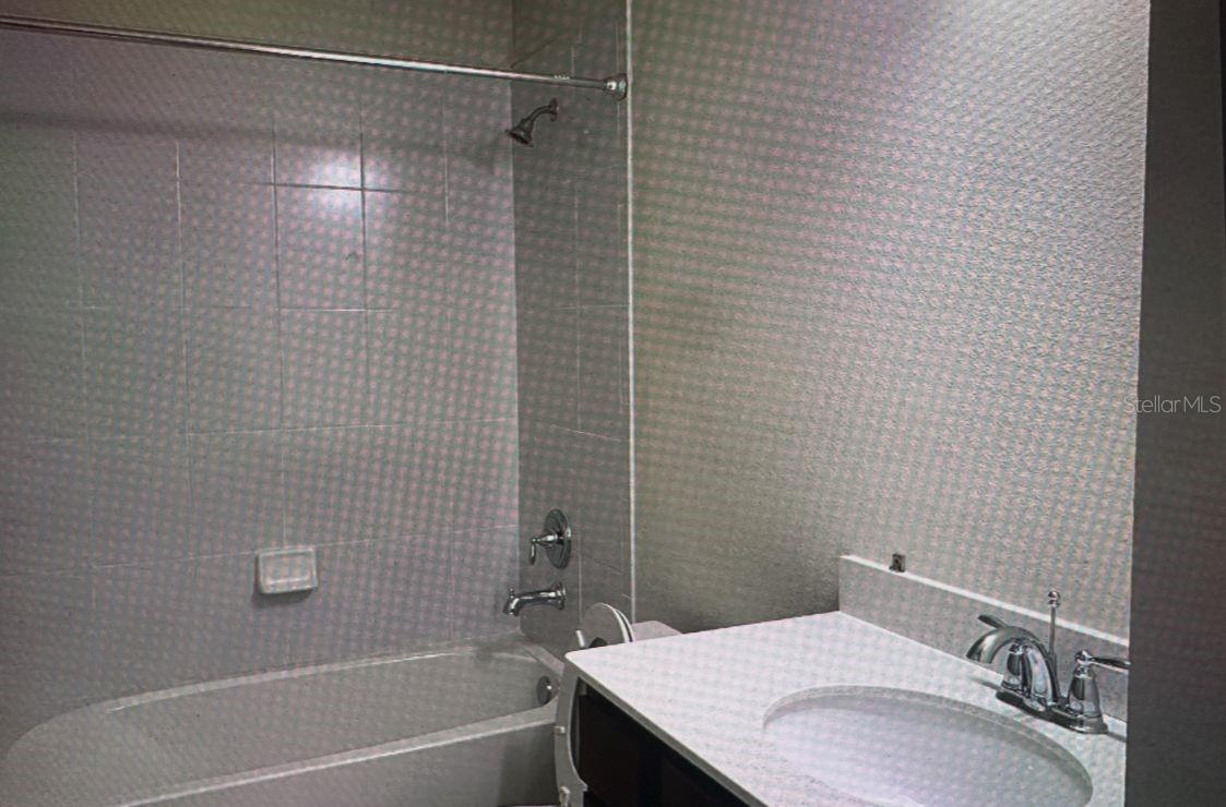 Image 11 of 23 For 14387 Sapelo Beach Drive