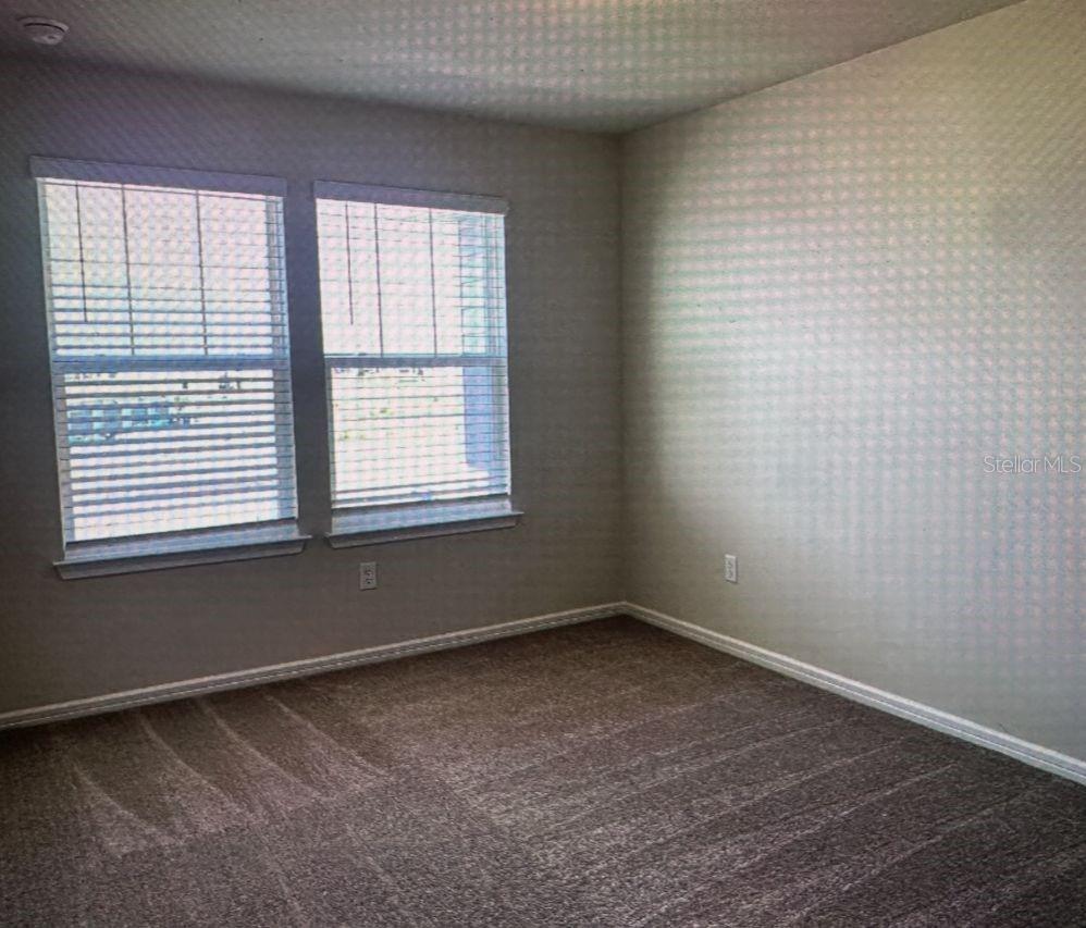 Image 12 of 23 For 14387 Sapelo Beach Drive