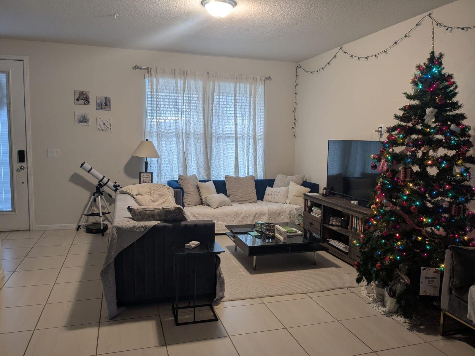 Image 14 of 23 For 14387 Sapelo Beach Drive