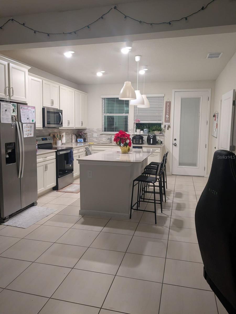 Image 15 of 23 For 14387 Sapelo Beach Drive