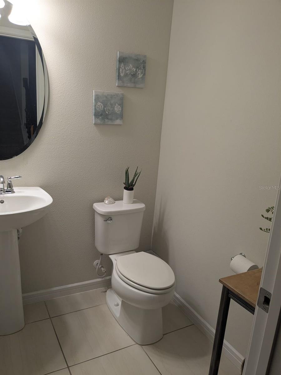 Image 16 of 23 For 14387 Sapelo Beach Drive