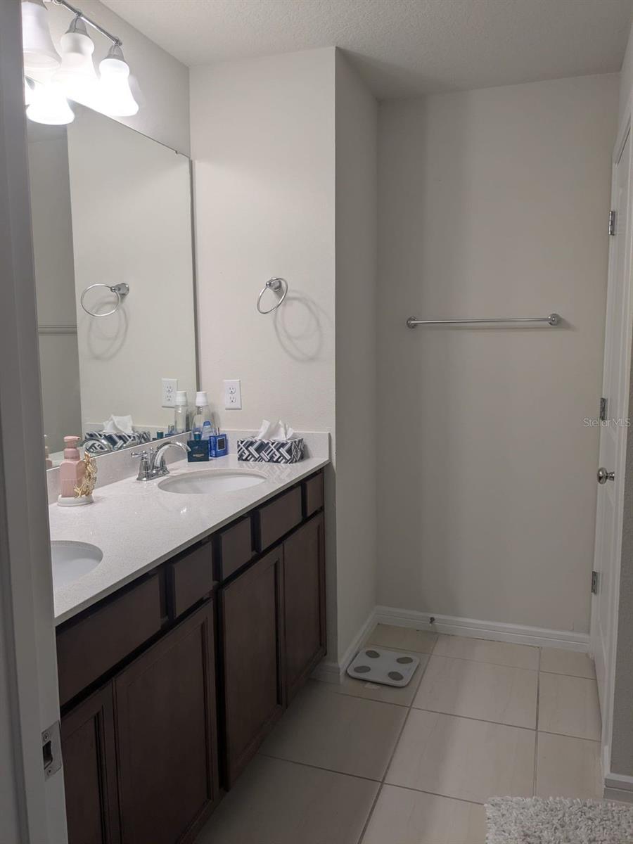 Image 17 of 23 For 14387 Sapelo Beach Drive