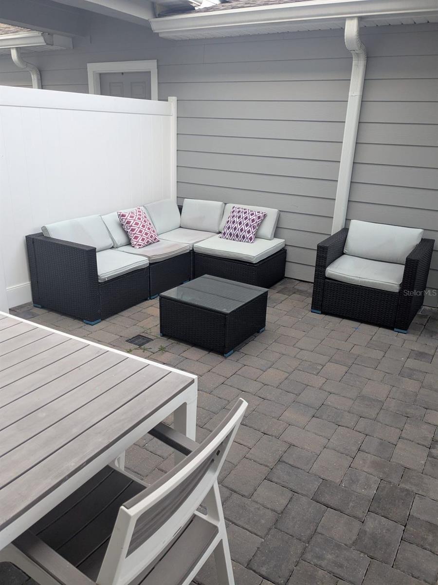 Image 18 of 23 For 14387 Sapelo Beach Drive