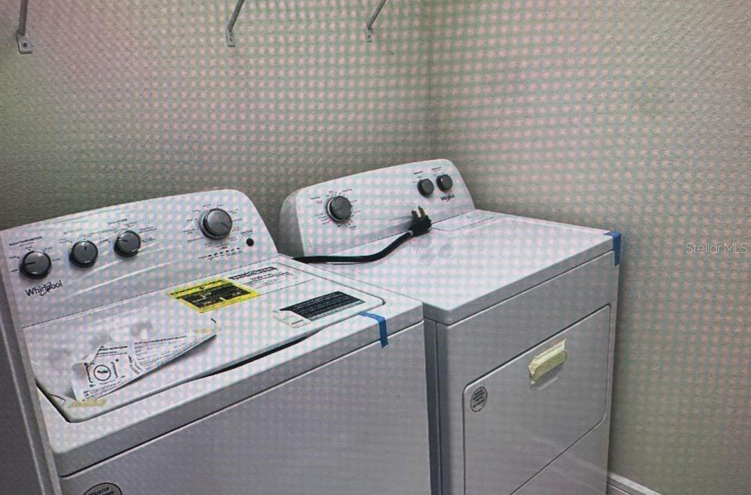 Image 19 of 23 For 14387 Sapelo Beach Drive