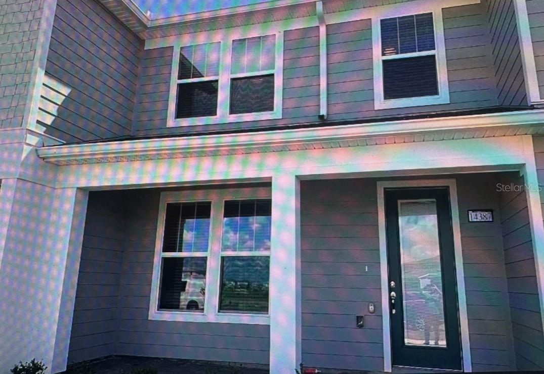 Image 2 of 23 For 14387 Sapelo Beach Drive