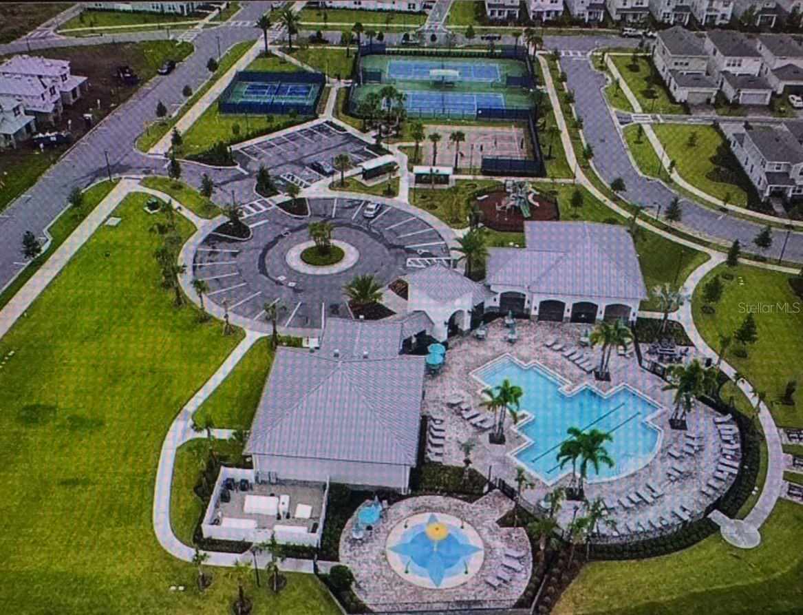 Image 20 of 23 For 14387 Sapelo Beach Drive